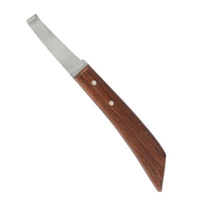 Hoof Knife